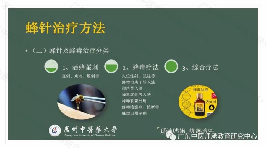 中医师承-李万瑶教授分享蜂针的临床应用.jpg