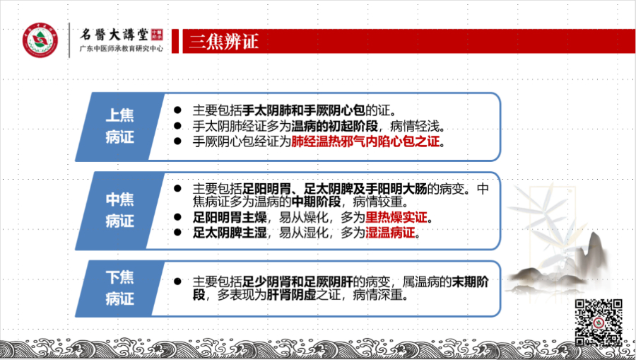 中医师承-名医大讲堂20180708.jpg